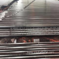 JIS G3461 Carbon Steel Tubes for High Temperature/Pressure